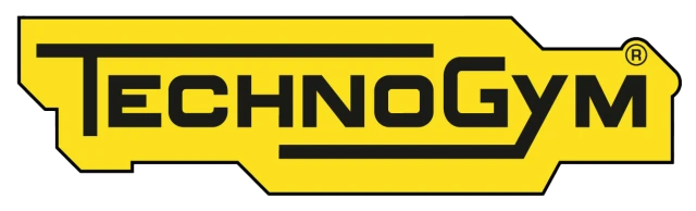 Technogym